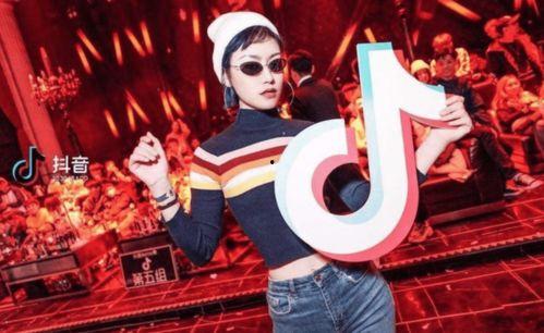 抖音爆料脱口秀视频,脱口秀背后的爆笑故事