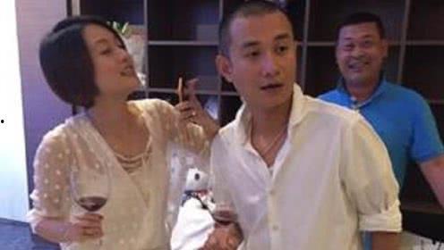 天涯娱乐圈八卦爆料,天涯八卦爆料背后的真相大起底