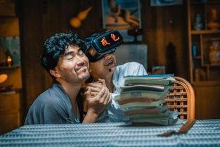 戒色师在线观看,揭秘戒色之路的挑战与成长