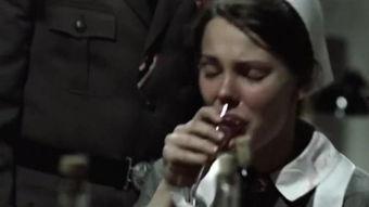 颤栗柏林在线观看,惊悚悬疑，在线惊悚之旅