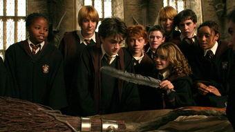 哈利波特三日服装爆料视频,三日爆料视频带你领略魔法世界时尚变迁