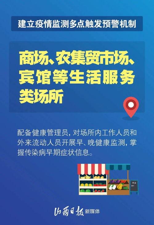 山西新闻线索爆料最新疫情